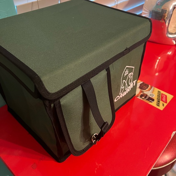 Little Kitty Box - Picture 7 of 7